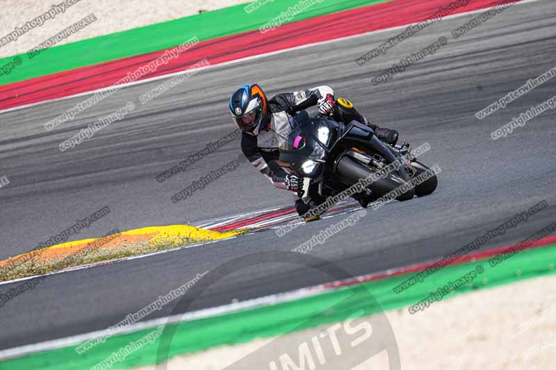 May 2023;motorbikes;no limits;peter wileman photography;portimao;portugal;trackday digital images